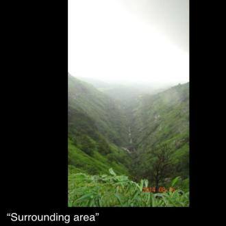 2 Bedroom Luxury Villa In Igatpuri !!, Igatpuri 1